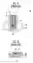 Fig. 02 - Semiconductor device