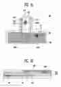 Fig. 05 - Semiconductor device