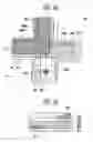 Fig. 06 - Semiconductor device