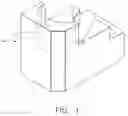 Fig. 02 - Method and apparatus for airfoil electroplating, and airfoil