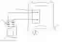Fig. 01 - Auxiliary battery