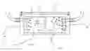 Fig. 08 - Auxiliary battery