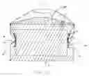 Fig. 10 - Auxiliary battery