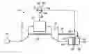 Fig. 01 - Fuel processor
