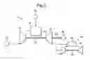 Fig. 03 - Fuel processor