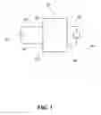 Fig. 04 - METHOD FOR CONTROLLING OUTPUT POWER OF FUEL CELL