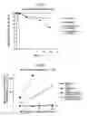 Fig. 02 - ELECTROLYTE MEMBRANE AND PREPARING METHOD THEREOF