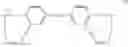Fig. 04 - ELECTROLYTE MEMBRANE AND PREPARING METHOD THEREOF