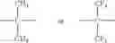Fig. 06 - ELECTROLYTE MEMBRANE AND PREPARING METHOD THEREOF