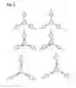 Fig. 03 - Redox fuel cell using methanol
