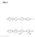 Fig. 05 - Redox fuel cell using methanol