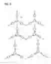 Fig. 06 - Redox fuel cell using methanol