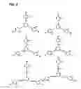 Fig. 07 - Redox fuel cell using methanol