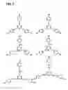 Fig. 08 - Redox fuel cell using methanol