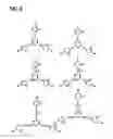 Fig. 09 - Redox fuel cell using methanol