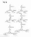 Fig. 11 - Redox fuel cell using methanol