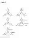 Fig. 12 - Redox fuel cell using methanol