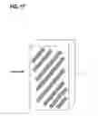 Fig. 16 - Redox fuel cell using methanol