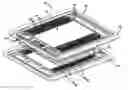 Fig. 01 - Fuel cell separator plate coating
