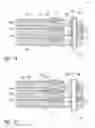 Fig. 06 - Electrochemical fuel cell stack with integrated anode exhaust valves