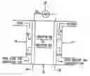 Fig. 01 - Fuel cell, electrode catalyst and electrode for fuel cell