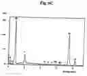 Fig. 07 - Fuel cell, electrode catalyst and electrode for fuel cell
