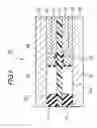 Fig. 02 - Solid polyelectrolyte fuel cell