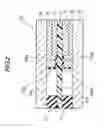 Fig. 03 - Solid polyelectrolyte fuel cell