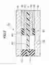 Fig. 06 - Solid polyelectrolyte fuel cell