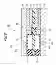 Fig. 07 - Solid polyelectrolyte fuel cell