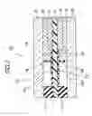Fig. 08 - Solid polyelectrolyte fuel cell