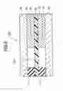 Fig. 10 - Solid polyelectrolyte fuel cell