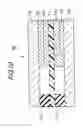 Fig. 11 - Solid polyelectrolyte fuel cell