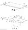 Fig. 06 - Battery pack of assembled battery and fixing method of assembled battery