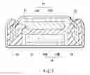 Fig. 02 - Anode for secondary battery, secondary battery, and method of manufacturing anode for secondary battery