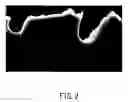 Fig. 03 - Anode for secondary battery, secondary battery, and method of manufacturing anode for secondary battery