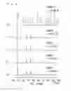 Fig. 09 - Positive electrode active material, production method thereof and non-aqueous electrolyte secondary battery