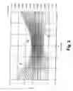 Fig. 03 - Method for determining an optimal absorber stack geometry of a lithographic reflection mask