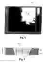 Fig. 06 - Method for determining an optimal absorber stack geometry of a lithographic reflection mask