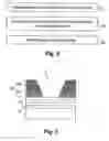 Fig. 07 - Method for determining an optimal absorber stack geometry of a lithographic reflection mask