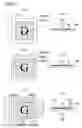 Fig. 02 - Imaging forming method, printed product and image forming medium