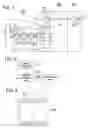 Fig. 07 - Imaging forming method, printed product and image forming medium