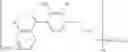 Fig. 06 - Photoconductor with ceramer overcoat