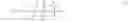Fig. 06 - Image formation device and image formation process
