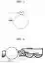 Fig. 02 - Toner for electrostatic development, developer, image forming method, image-forming apparatus and process for cartridge using the same