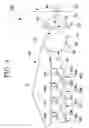 Fig. 03 - Toner for electrostatic development, developer, image forming method, image-forming apparatus and process for cartridge using the same