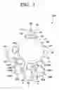 Fig. 04 - Toner for electrostatic development, developer, image forming method, image-forming apparatus and process for cartridge using the same