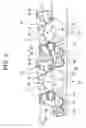 Fig. 06 - Toner for electrostatic development, developer, image forming method, image-forming apparatus and process for cartridge using the same