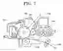 Fig. 07 - Toner for electrostatic development, developer, image forming method, image-forming apparatus and process for cartridge using the same