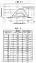 Fig. 03 - Image forming method and image forming apparatus for same